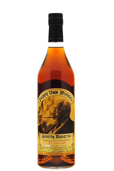 Pappy 15. Things To Know About Pappy 15. 
